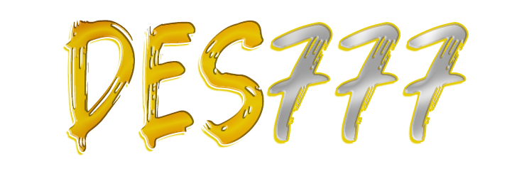 DES777